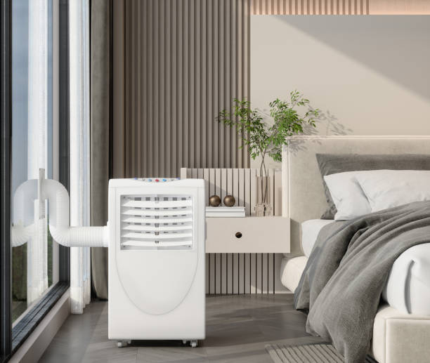 Best Best HVAC companies  in Craig, CO