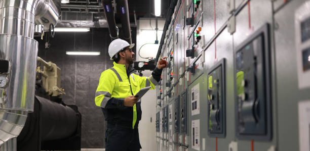 Best HVAC contractors  in Craig, CO